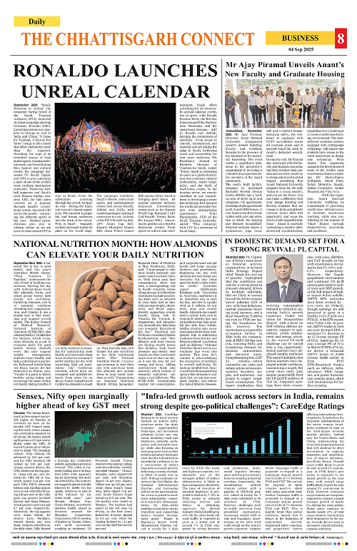 THE CHHATTISGARH CONNECT 04 Sep 2025_page-0008