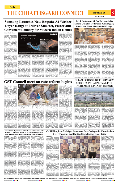 THE CHHATTISGARH CONNECT 05 Sep 2025_page-0008